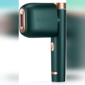BoSidin Hair Removal Device